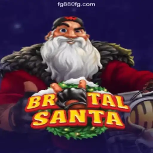 Exploring the Exciting World of BrutalSanta: A Deep Dive into This Unique Game