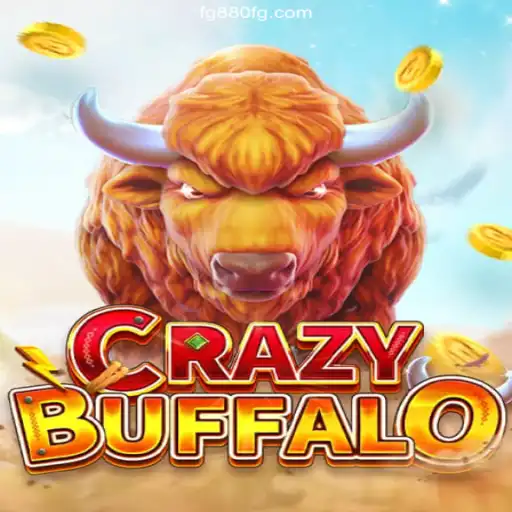 Exploring the Excitement of CRAZYBUFFALO: A Top Game on FG880