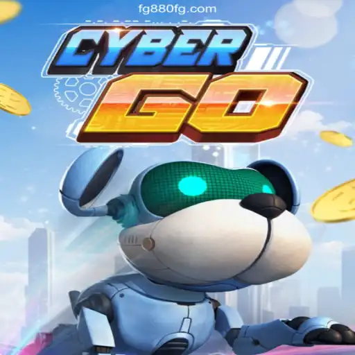 Exploring CyberGO: The FG880 Experience