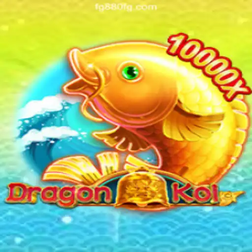 Exploring the Exciting World of DragonKoi and FG880