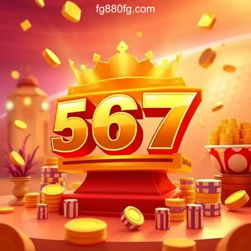 Exclusive Events and the FG880 Experience