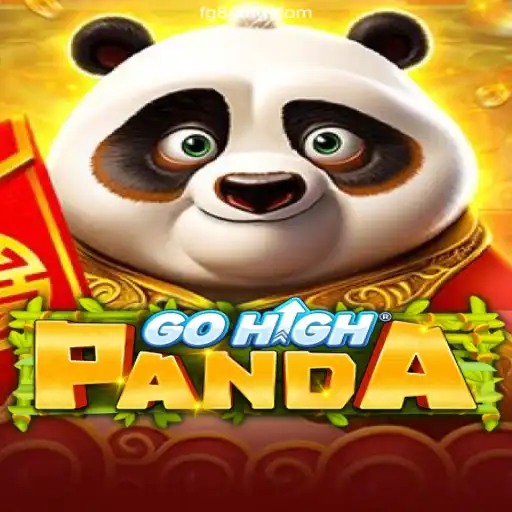GoHighPanda: Discover the Thrilling World of FG880 - Melhor plataforma de jogos Slots PG 777