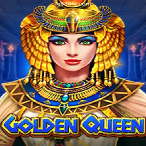 Exploring GoldenQueen: The Regal World of Slots