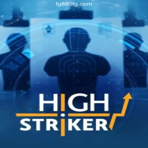 Exploring HighStriker: A Thrilling Journey into the World of Slots
