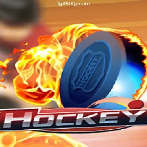 Understanding Hockey: The Dynamics of the Ice Game and More