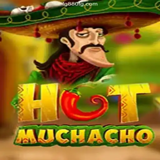 Discover HotMuchacho: The Ultimate Slots Adventure