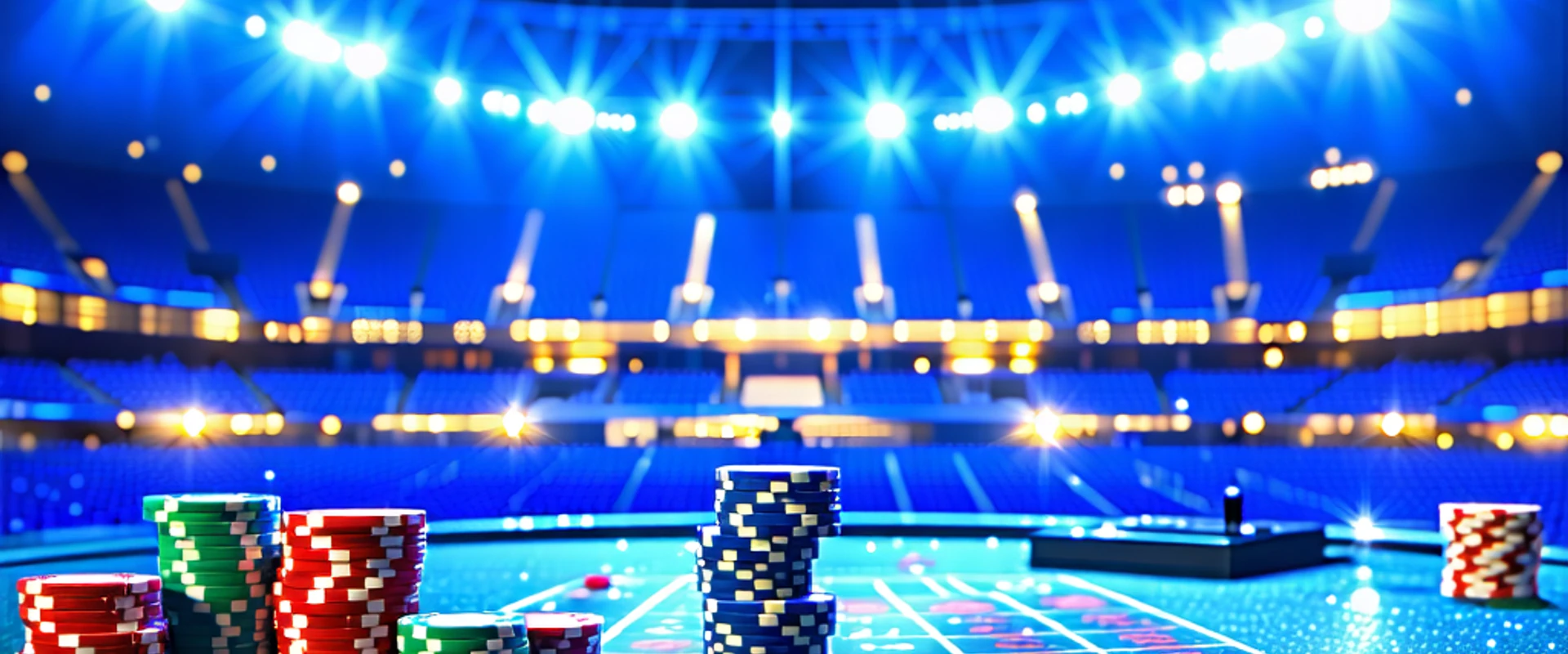 Explore FG880 Slots PG 777, the premier platform for thrilling slot games. Enjoy endless fun and big wins with our diverse game selection, user-friendly interface, and secure gaming environment. Join today and dive into the ultimate slot gaming experience.
