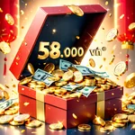 Promoção 777 Grátis FG880 - Melhor plataforma de jogos Slots PG 777