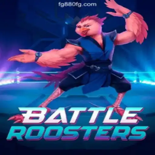 BattleRoosters: Unveiling the Exciting World of FG880 Platform
