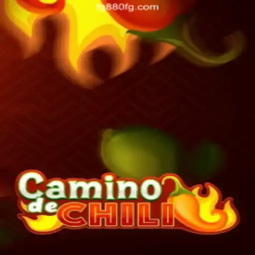 Exploring CaminodeChili - A Thrilling Journey into Slots Gaming