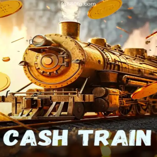 Discover the Thrills of CashTrain: Your Ultimate Guide to the Exciting Slots Game