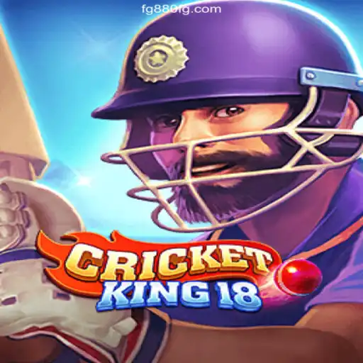 Exploring CricketKing18: The Ultimate Gaming Experience