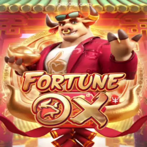 Exploring the Exciting World of FortuneOx: The Premier Slot Game on FG880 - Melhor Plataforma de Jogos Slots PG 777