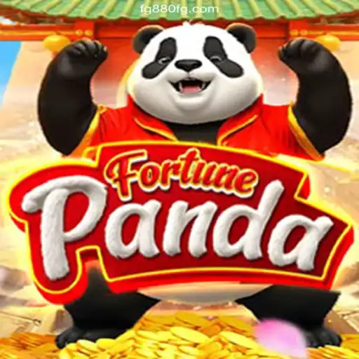 Unveiling FortunePanda: An Exploration of FG880 - Melhor Plataforma de Jogos Slots PG 777