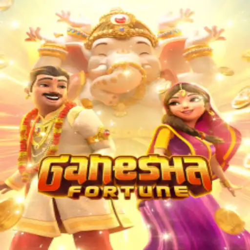 Exploring GaneshaFortune: A Premier Slot Game on FG880 - Melhor plataforma de jogos Slots PG 777