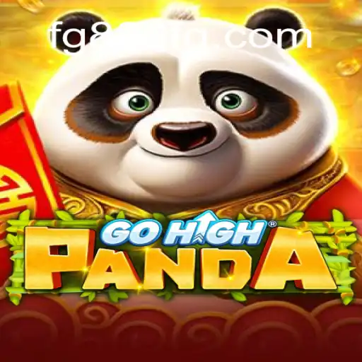 GoHighPanda: Discover the Thrilling World of FG880 - Melhor plataforma de jogos Slots PG 777