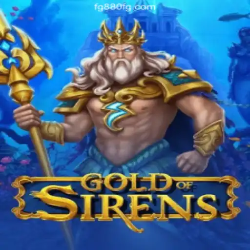 Exploring GoldofSirens: A Deep Dive into the Epic Game Experience