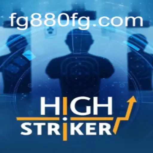 Exploring HighStriker: A Thrilling Journey into the World of Slots
