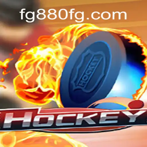 Understanding Hockey: The Dynamics of the Ice Game and More