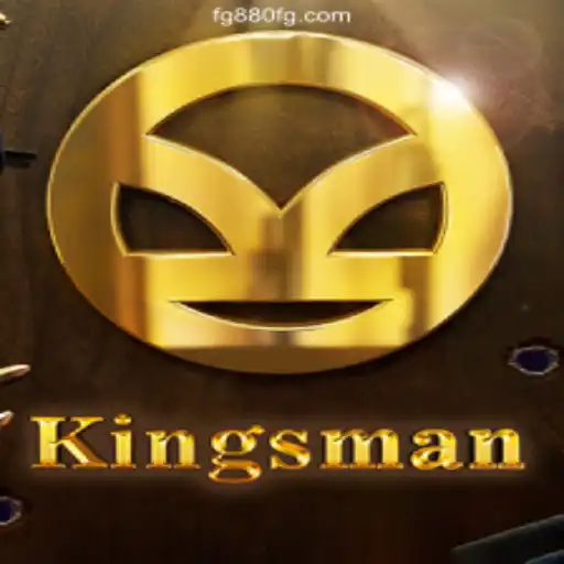 An In-Depth Exploration of Kingsman: A Premier Gaming Experience
