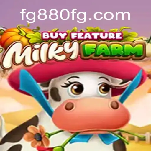 Exploring the Exciting World of MilkyFarmBuyFeature in FG880