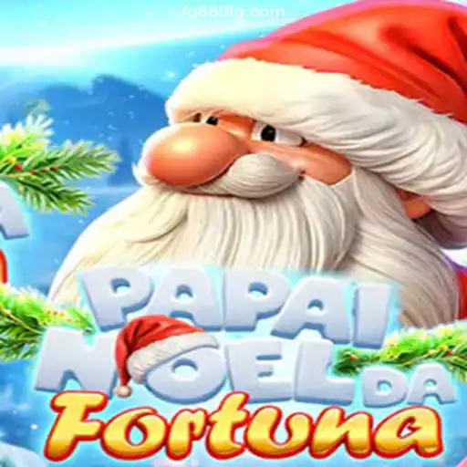 Discover the Magic of PapaiNoeldaFortuna: The Ultimate Slot Game Experience