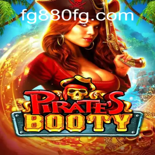 PiratesBooty: Discover the Thrilling World of Slot Gaming