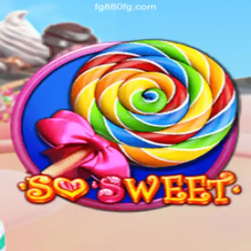 Discover the Delightful World of SoSweet: The Ultimate Gaming Experience