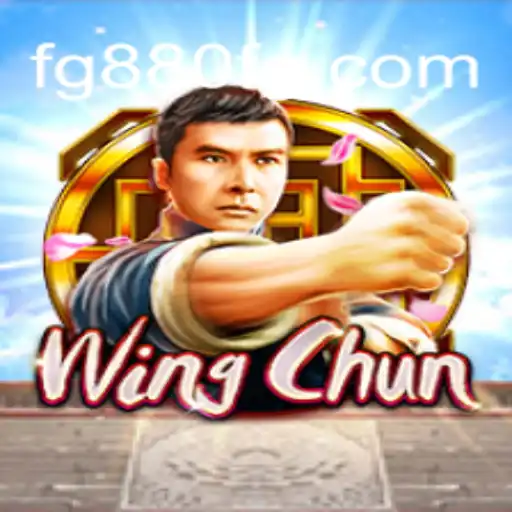 Exploring WingChun: A Deep Dive into the World of FG880