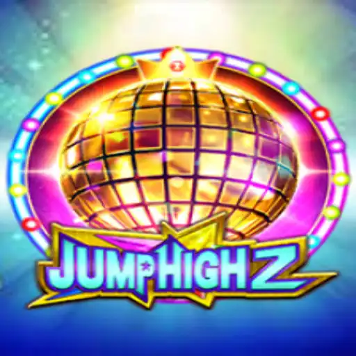 Exploring JumpHigh2: A Deep Dive into the Latest Gaming Sensation