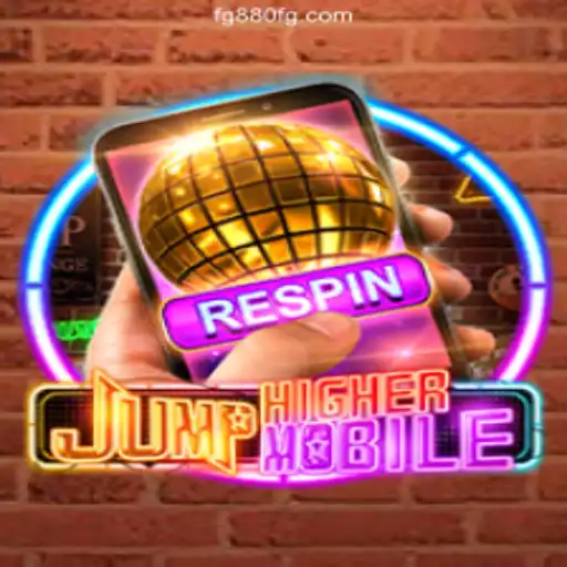 Explore JumpHighermobile: The Ultimate Gaming Experience