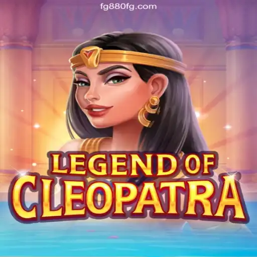 Experience the Thrill of LegendOfCleopatra on the Best Slot Gaming Platform PG 777