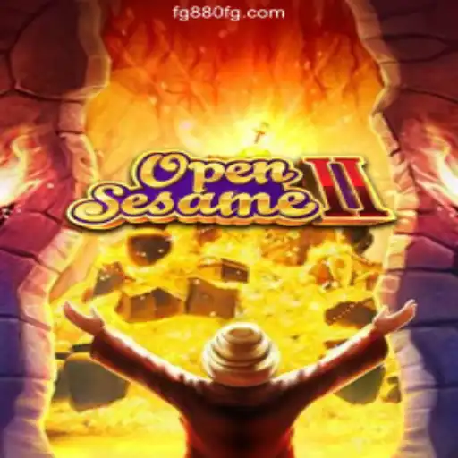 Exploring the Exciting World of OpenSesameII: The Ultimate Slot Game Experience