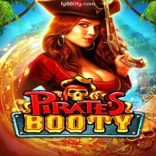 PiratesBooty: Discover the Thrilling World of Slot Gaming