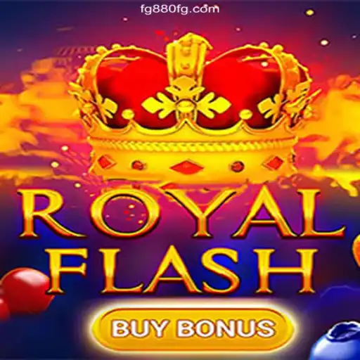 Exploring the Exciting World of RoyalFlashBuyBonus: A Top Choice on FG880