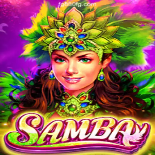 Samba: Unveiling the Vibrant World of FG880's Premier Slot Game