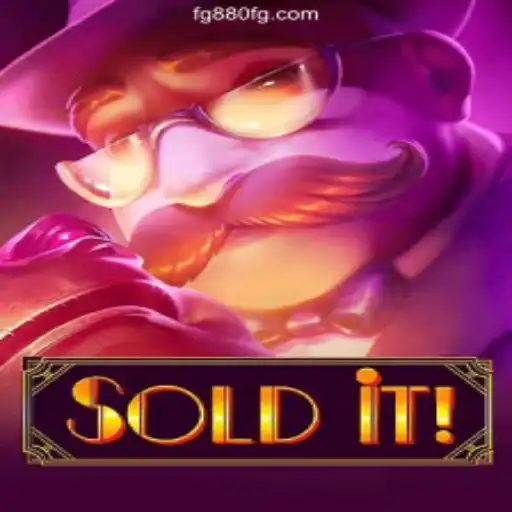 The Intriguing World of Soldit: A Guide to the Game