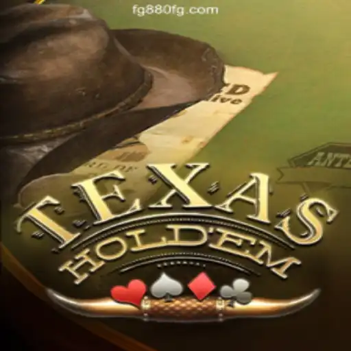 Exploring the Thrills of TexasHoldem and FG880: A Perfect Blend of Poker and Slots