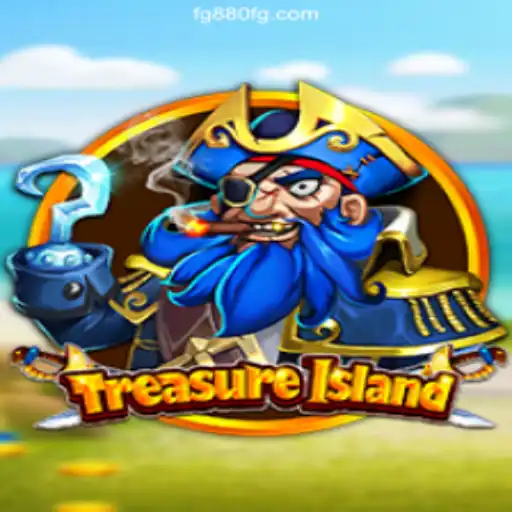 Exploring TreasureIsland: A Captivating Journey into Slots PG 777 with FG880