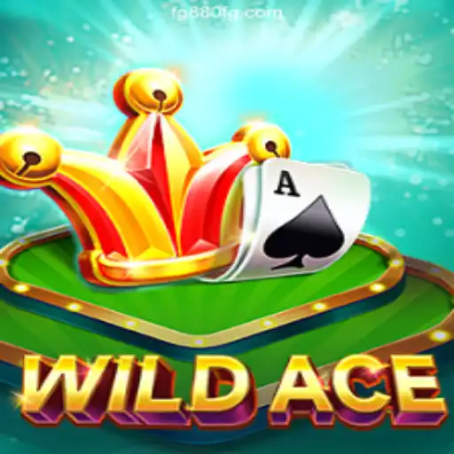 Discover the Exciting World of WildAce: The Ultimate Gaming Experience