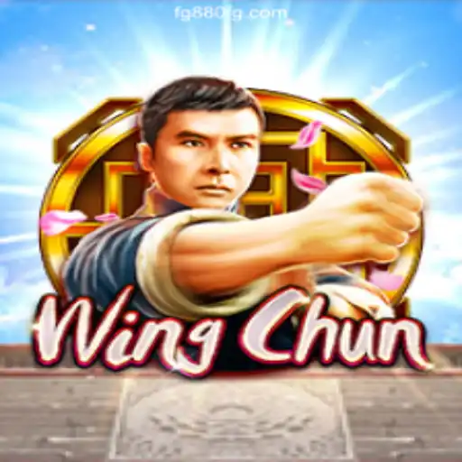 Exploring WingChun: A Deep Dive into the World of FG880