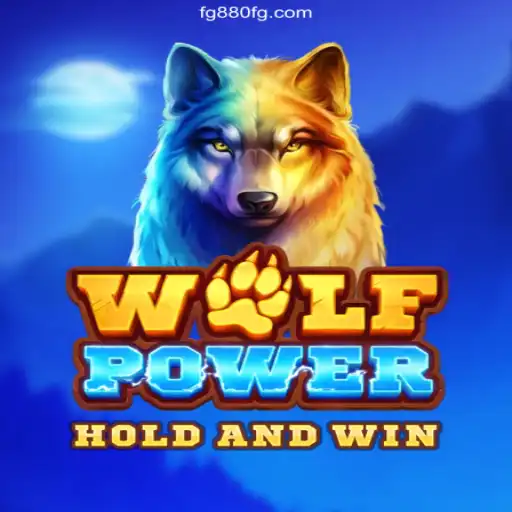 Exploring the World of WolfPower: A Thrilling Adventure in Slots