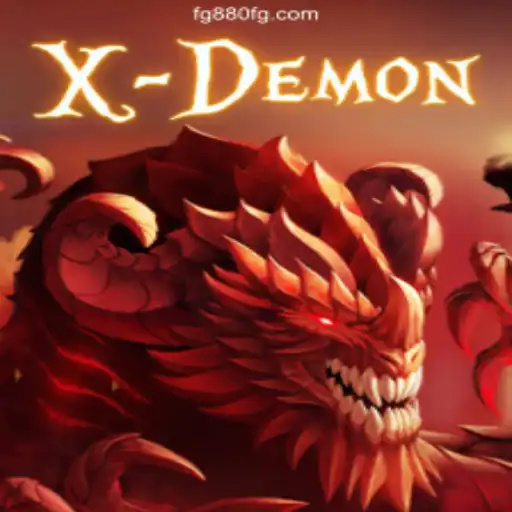 XDemon: Exploring the Exciting Realms of Virtual Gaming